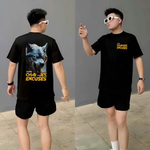 dnmk streetwear 8414 make changes