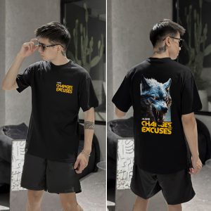 dnmk streetwear 8414 make changes