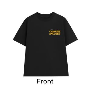 dnmk streetwear 8414 make changes