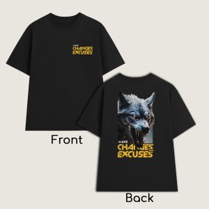 dnmk streetwear 8414 make changes