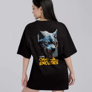 dnmk streetwear 8414 make changes
